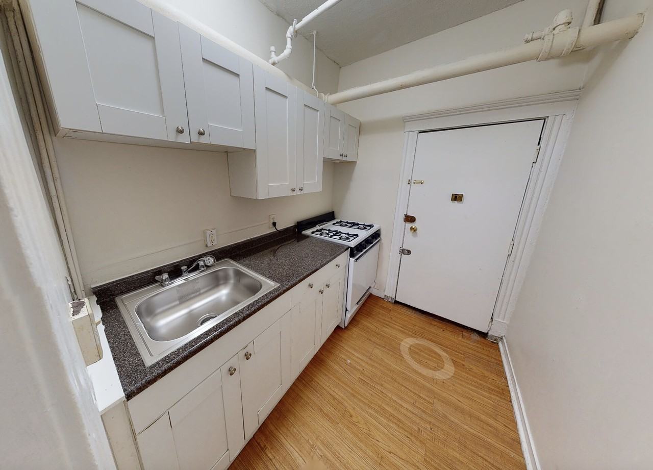1191 Boylston St #60 - Photo 7 of 8