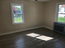 365 Huff Ave #1 - Photo 1 of 1