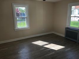 featured image of 365 Huff Ave #1
