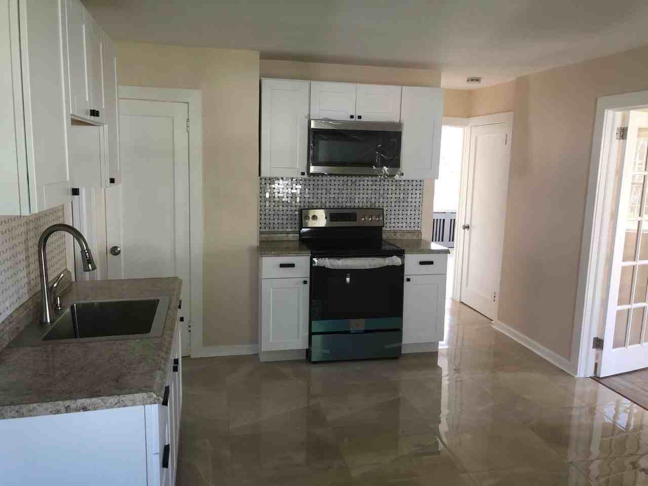 365 Huff Ave #1 - Photo 3 of 7