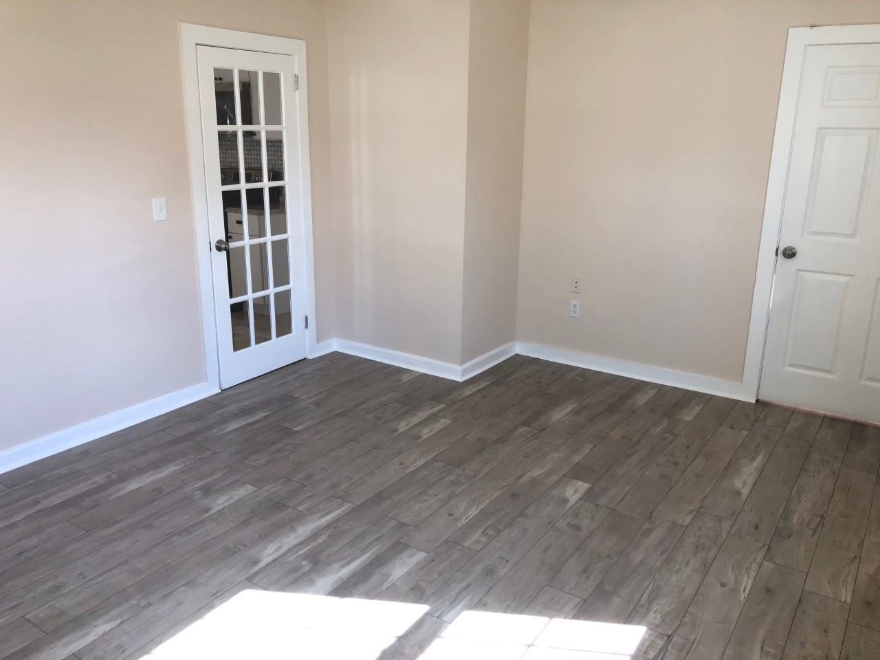 365 Huff Ave #1 - Photo 5 of 7