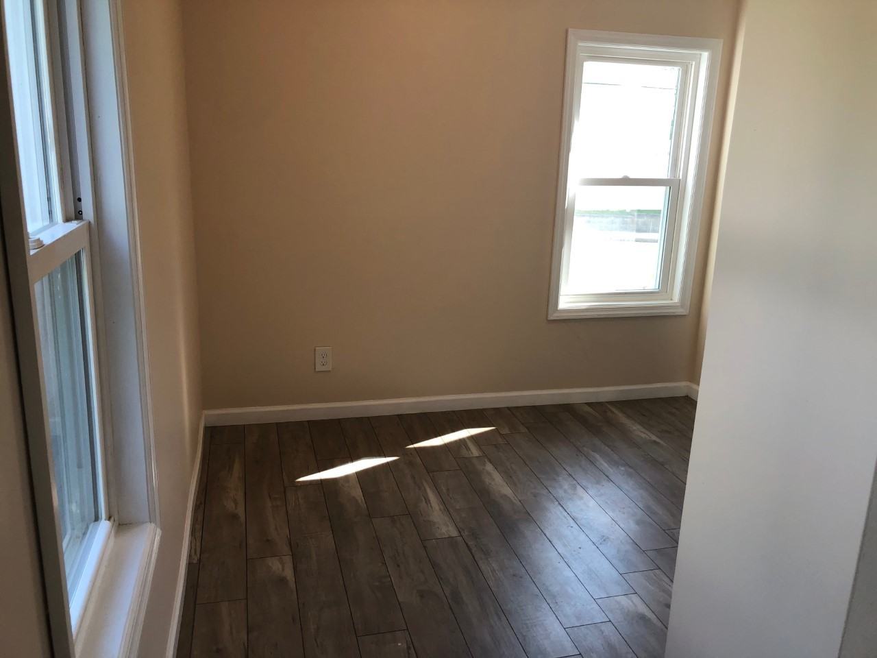 365 Huff Ave #1 - Photo 6 of 7