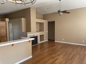1966 Pin Oak Ln #NA - Photo 1 of 1