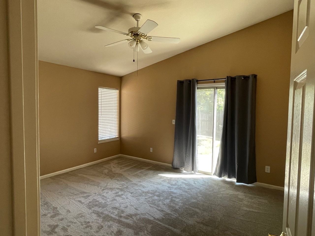 1966 Pin Oak Ln #NA - Photo 3 of 14