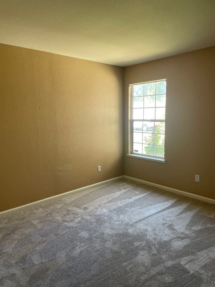 1966 Pin Oak Ln #NA - Photo 7 of 14