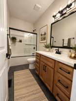 245 Old Schaeffer Ln #NA - Photo 1 of 1