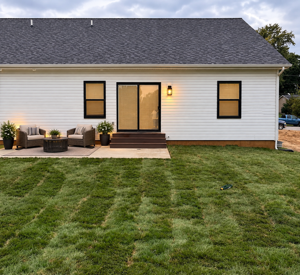 245 Old Schaeffer Ln #NA - Photo 5 of 9