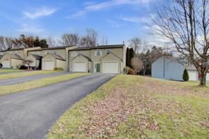 featured image of 501 Brandywine Dr #4