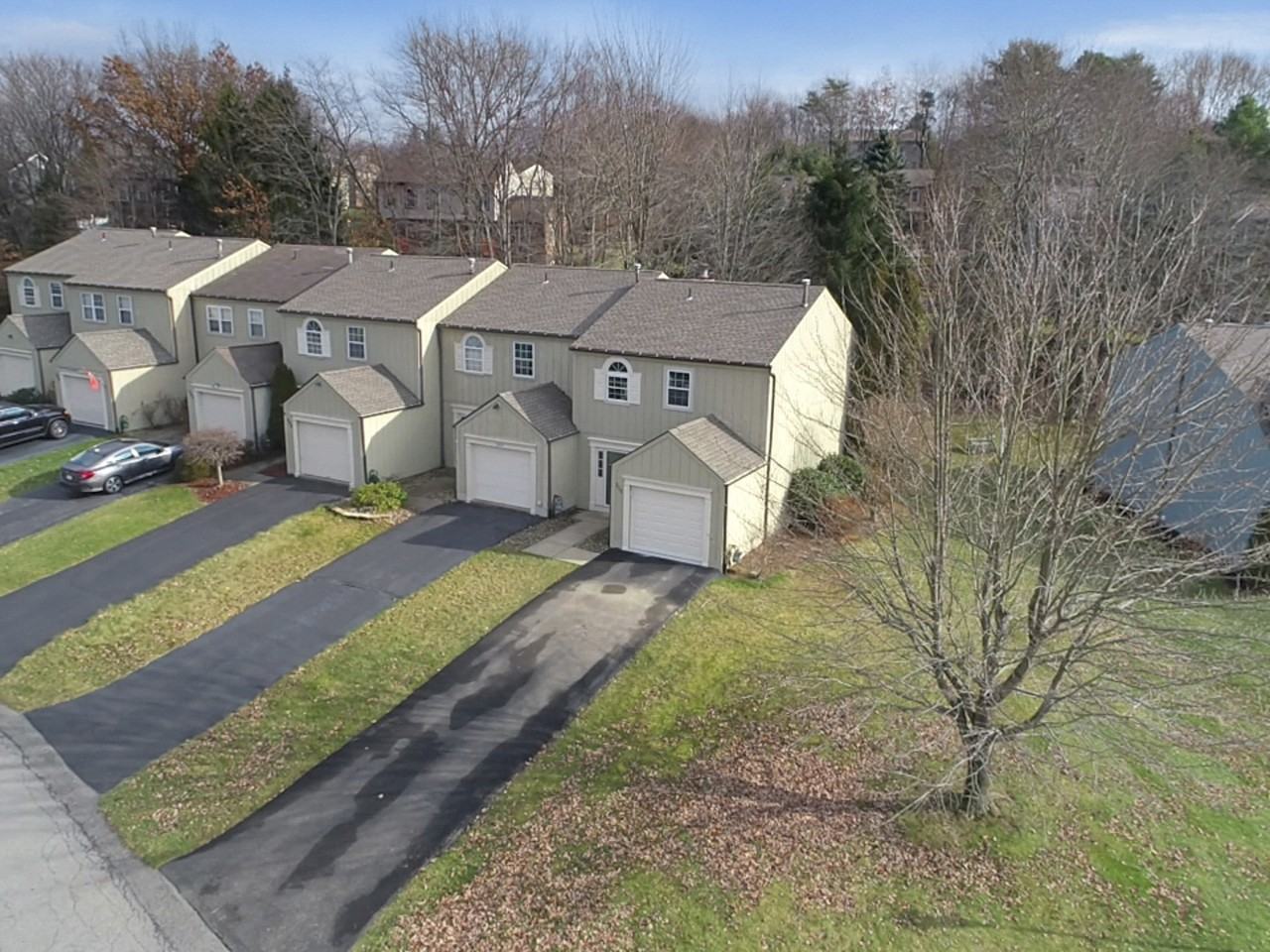 501 Brandywine Dr #4 - Photo 2 of 16