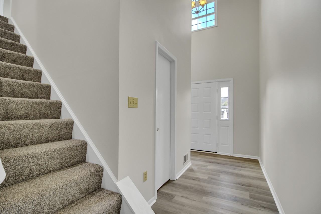 501 Brandywine Dr #4 - Photo 6 of 16