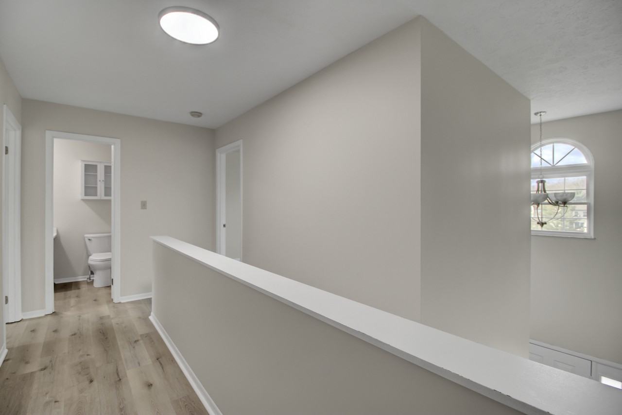 501 Brandywine Dr #4 - Photo 7 of 16