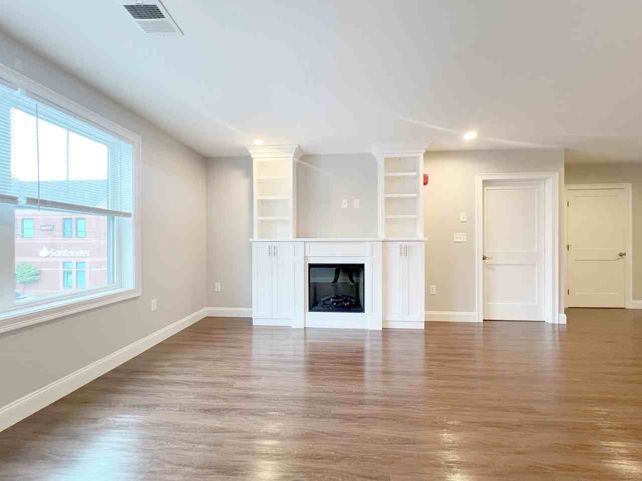 32 Harris St #211 - Photo 3 of 9