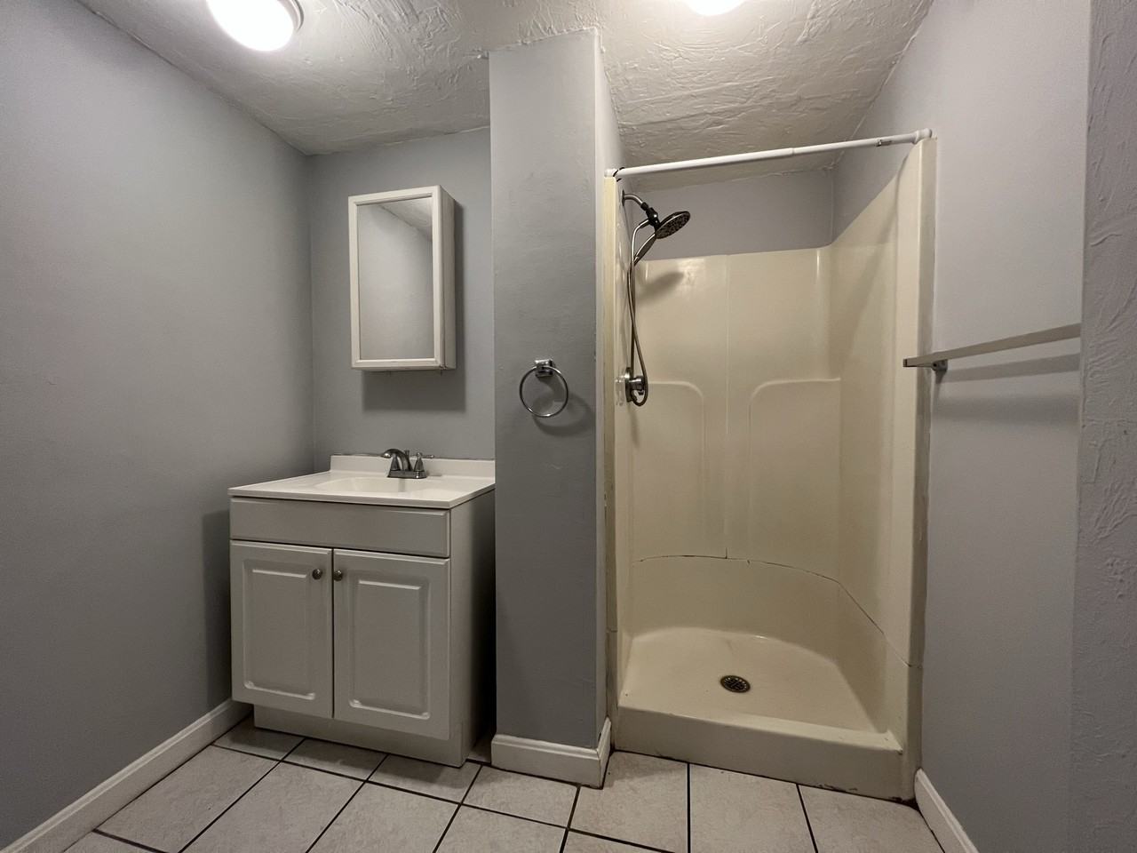 247 Bussey St #2 - Photo 2 of 12