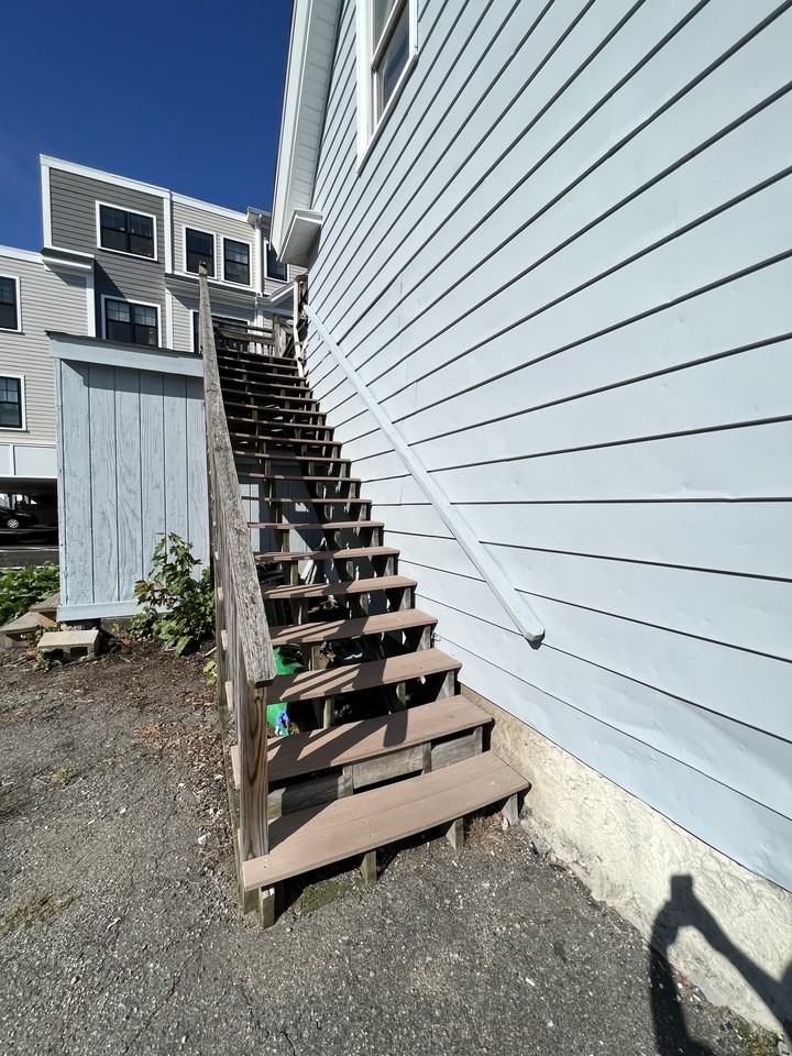 247 Bussey St #2 - Photo 3 of 12