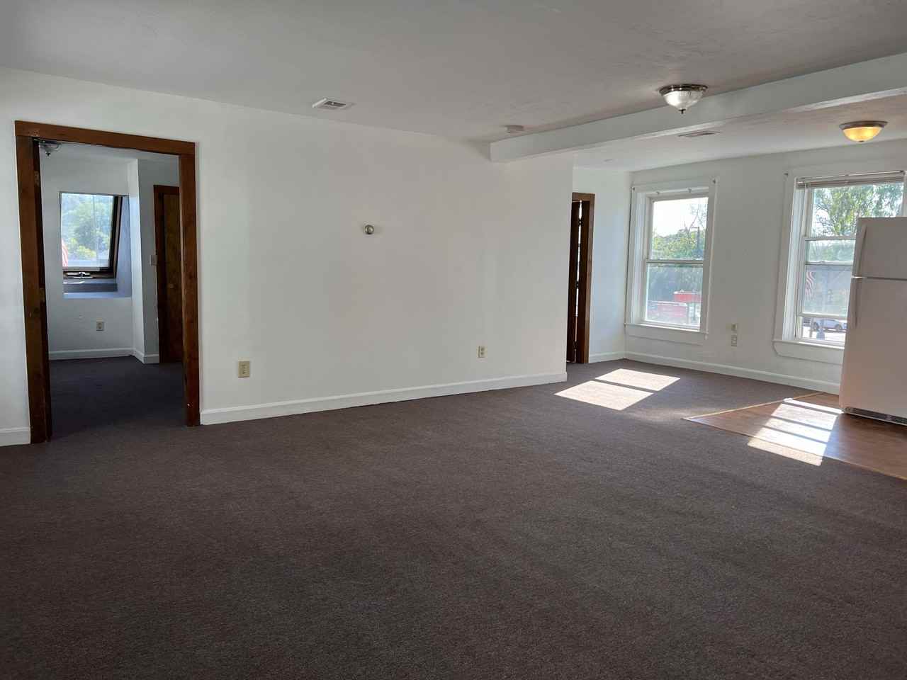 247 Bussey St #2 - Photo 4 of 12