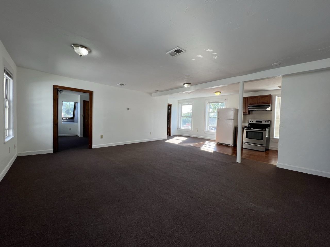 247 Bussey St #2 - Photo 5 of 12