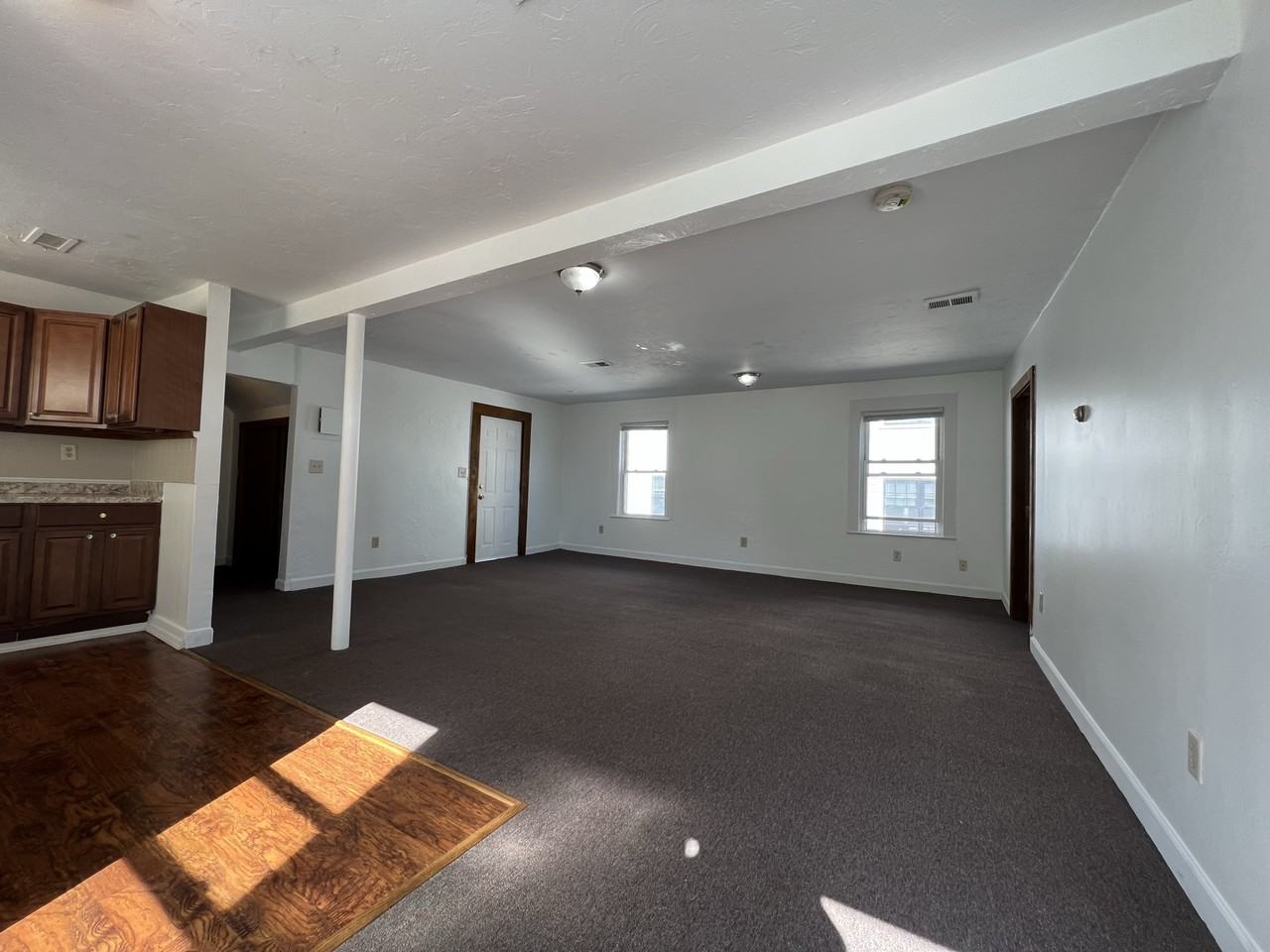 247 Bussey St #2 - Photo 7 of 12