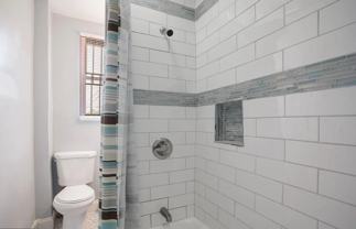 2427 Washington Blvd #NA - Photo 1 of 1