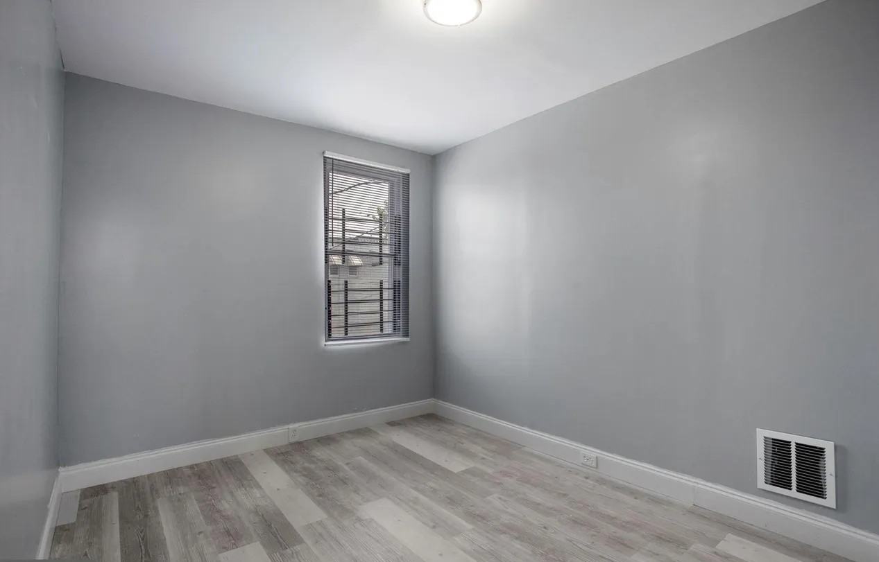 2427 Washington Blvd #NA - Photo 2 of 7