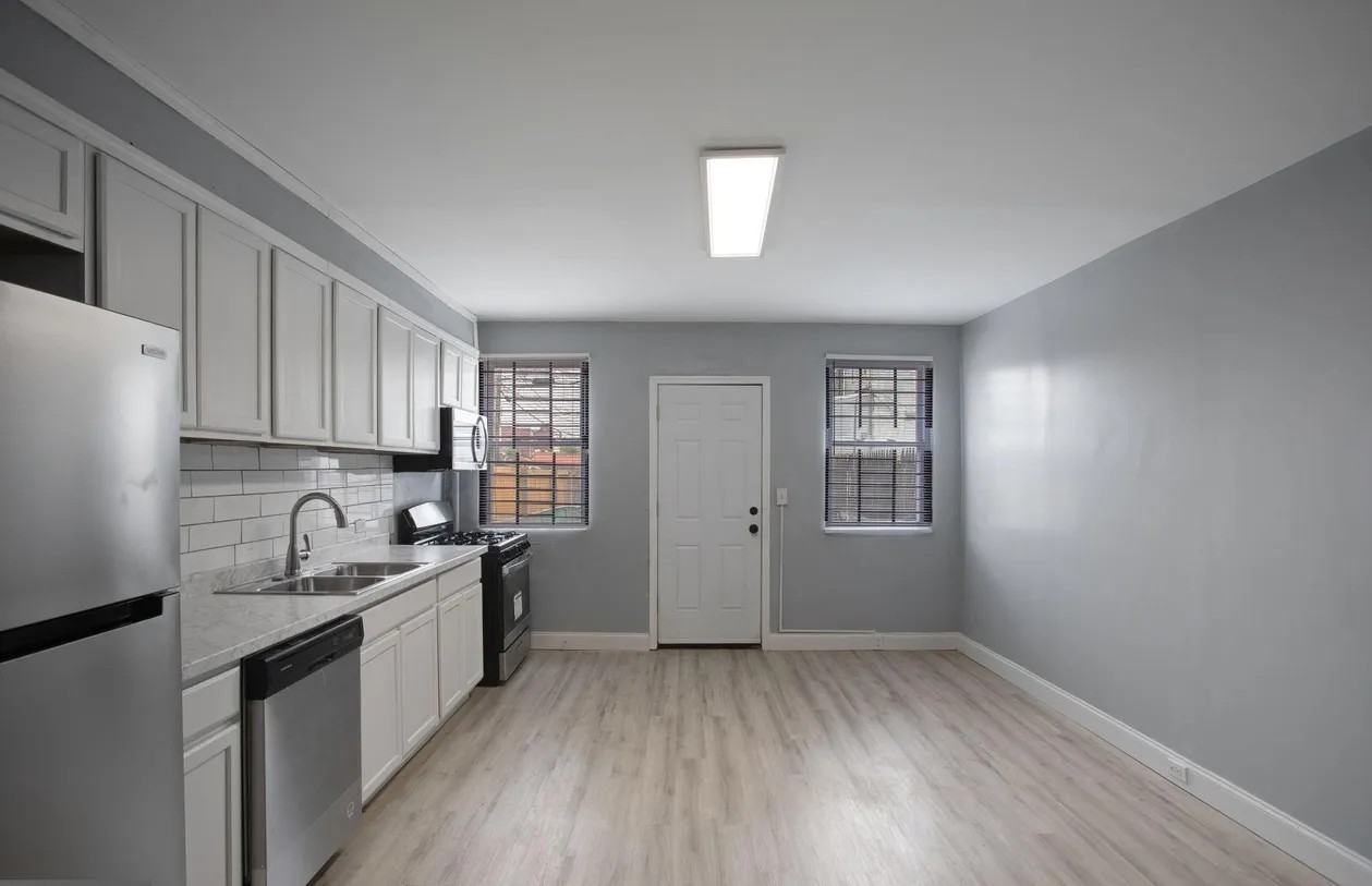 2427 Washington Blvd #NA - Photo 4 of 7