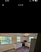 21811 Richton Rd #2 - Photo 1 of 1