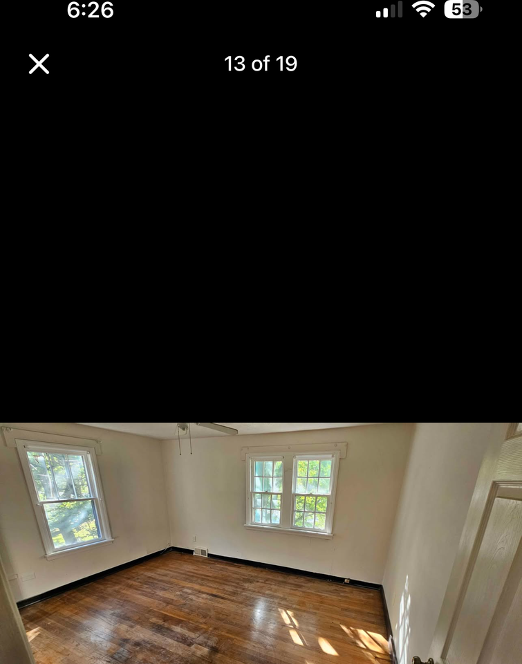 21811 Richton Rd #2 - Photo 3 of 15