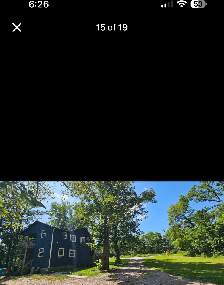 21811 Richton Rd #2 - Photo 5 of 15
