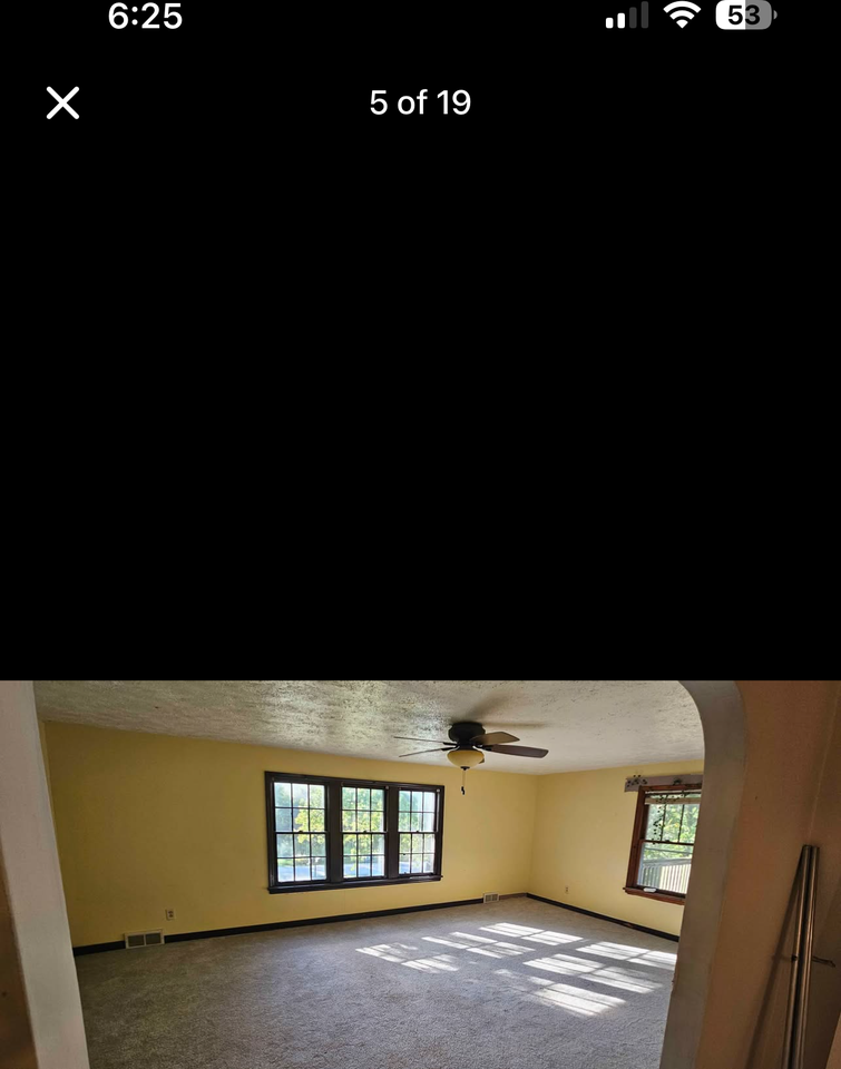 21811 Richton Rd #2 - Photo 7 of 15
