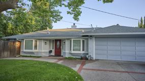 301 Kathleen Dr #NA - Photo 1 of 1