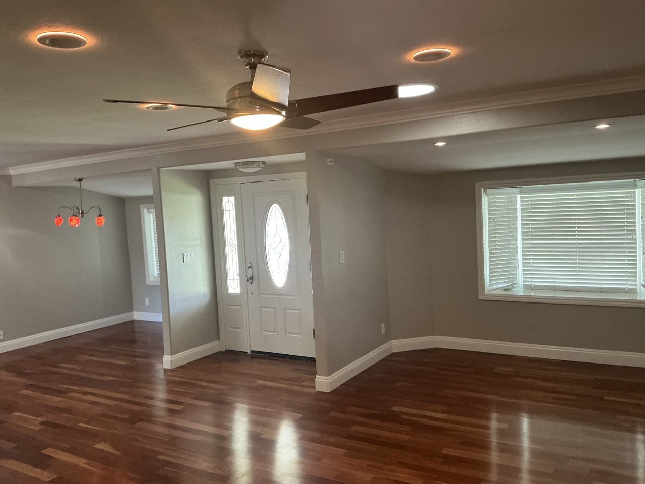 301 Kathleen Dr #NA - Photo 2 of 31