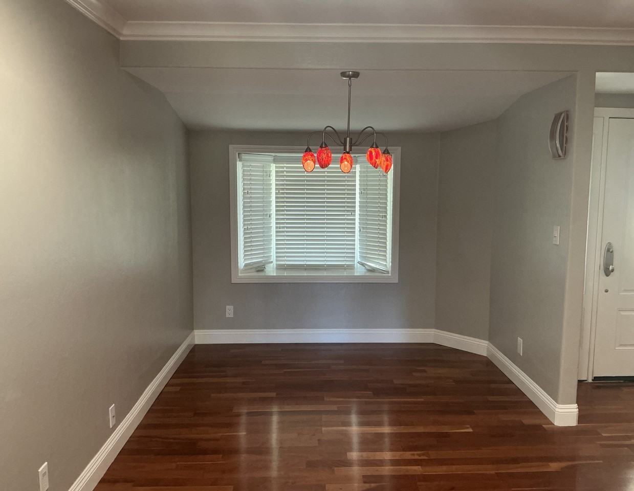 301 Kathleen Dr #NA - Photo 3 of 31