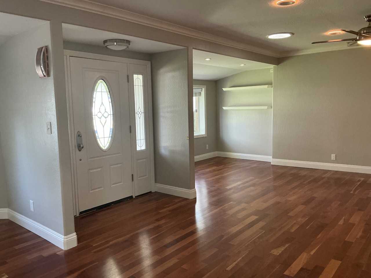 301 Kathleen Dr #NA - Photo 4 of 31
