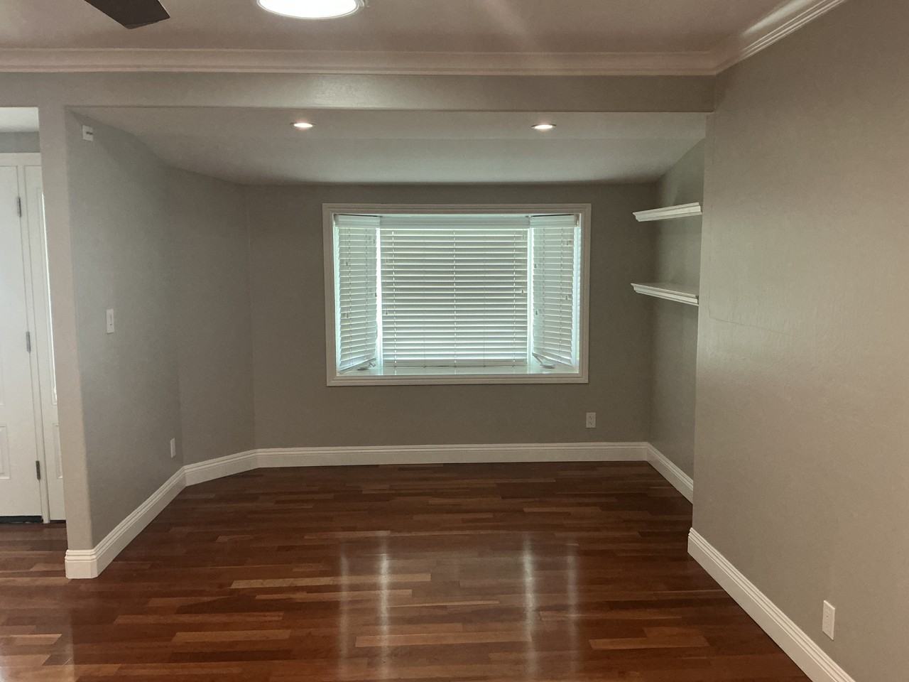 301 Kathleen Dr #NA - Photo 5 of 31