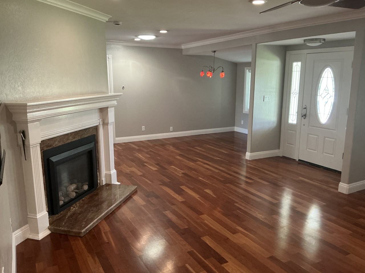 301 Kathleen Dr #NA - Photo 6 of 31