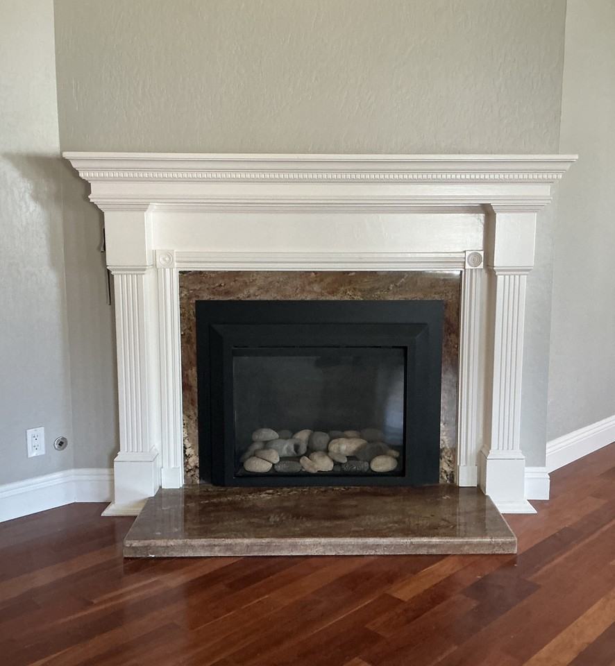 301 Kathleen Dr #NA - Photo 7 of 31