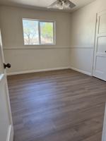 featured image of 4774 E 17th St #NA