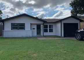 5040 Mccart Ave #NA - Photo 1 of 1