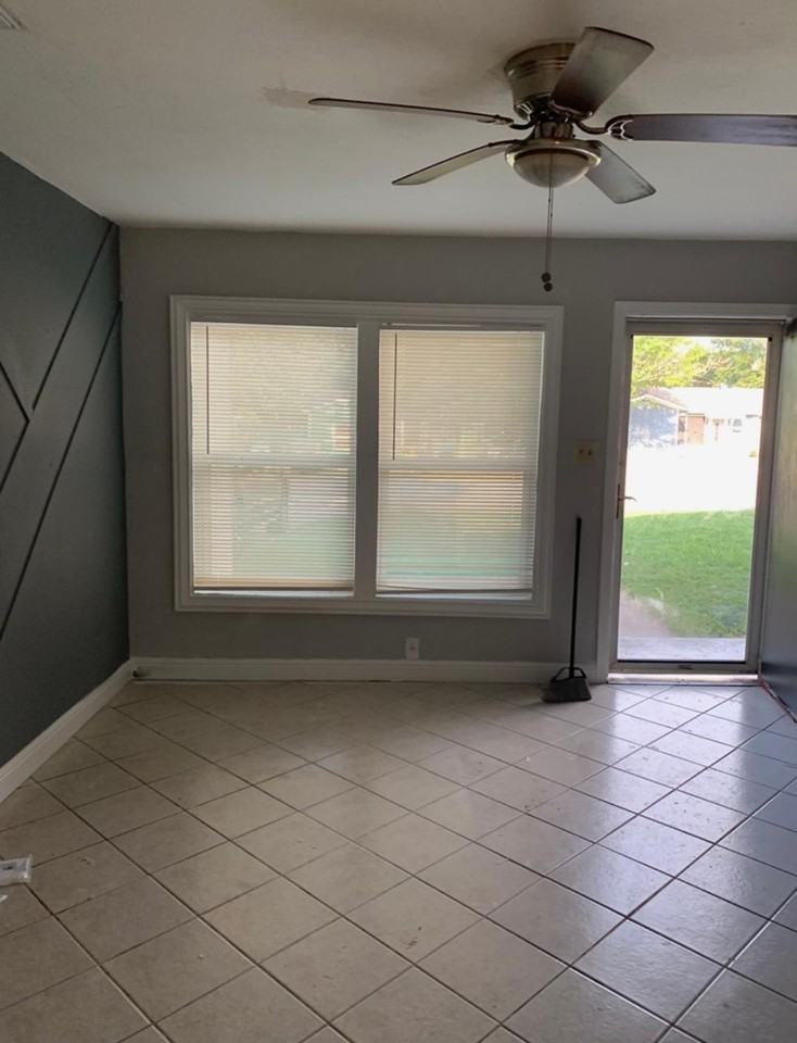 5040 Mccart Ave #NA - Photo 2 of 4