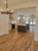 2941 Torbett St #NA - Photo 1 of 1