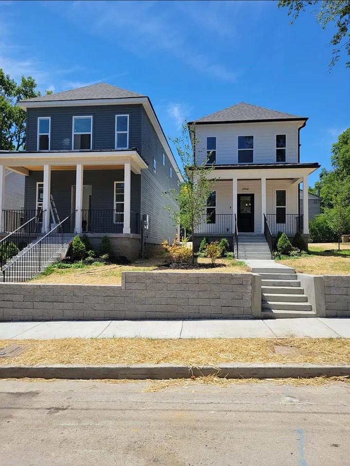 2941 Torbett St #NA - Photo 2 of 14