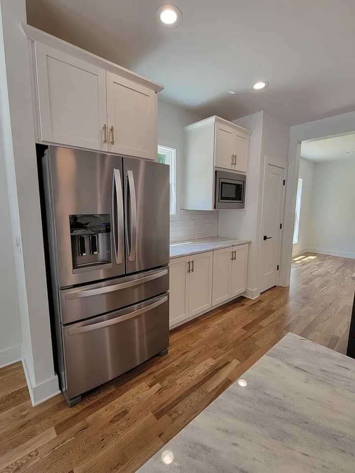 2941 Torbett St #NA - Photo 3 of 14