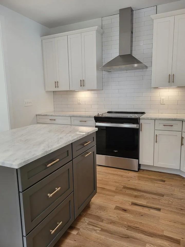 2941 Torbett St #NA - Photo 5 of 14