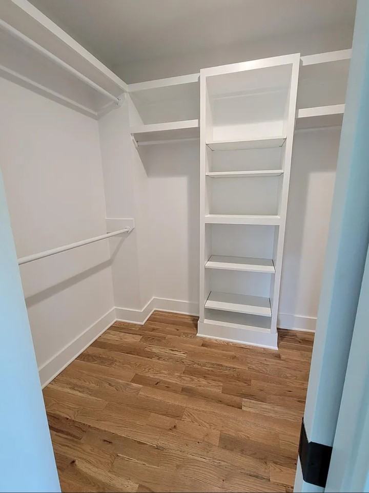 2941 Torbett St #NA - Photo 6 of 14