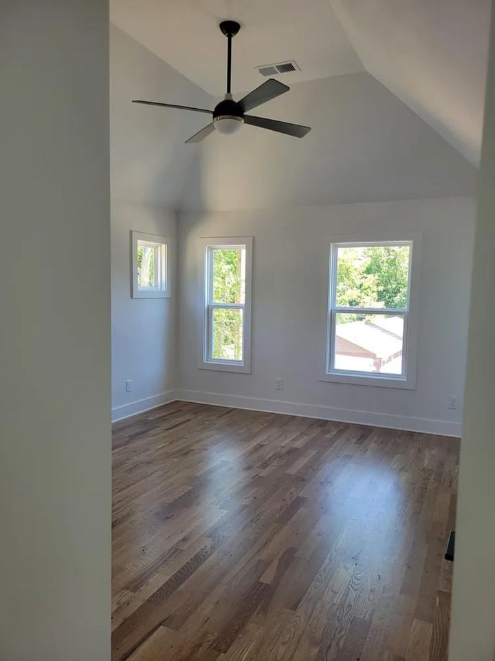 2941 Torbett St #NA - Photo 7 of 14