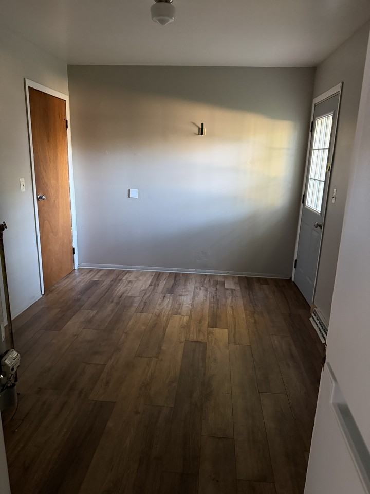 3900 Bauer Dr #NA - Photo 2 of 6