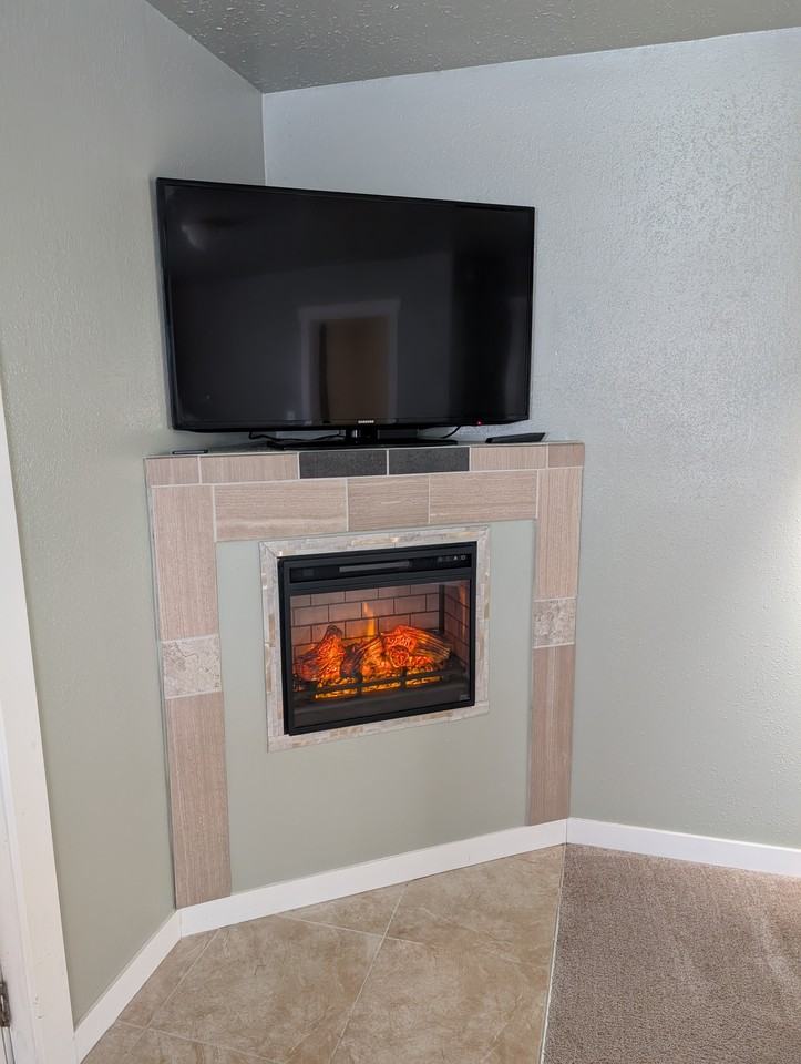 8211 Florida Dr Unit B #NA - Photo 5 of 18