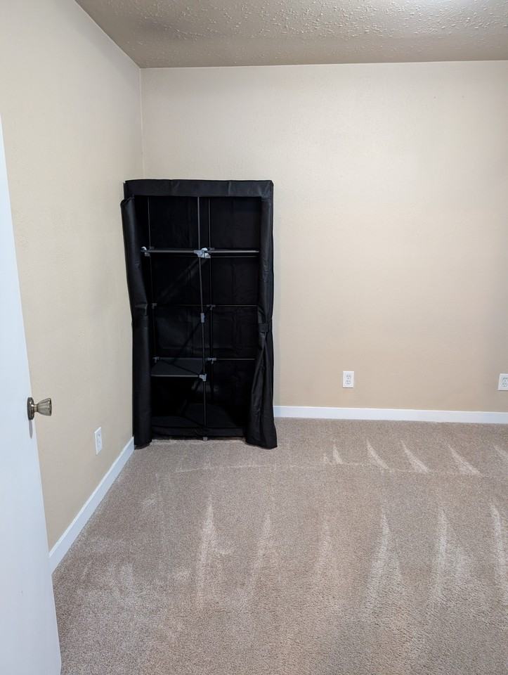 8211 Florida Dr Unit B #NA - Photo 7 of 18