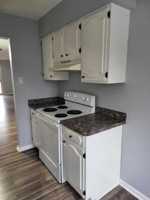 featured image of 4328 W Bancroft St #1