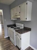 4328 W Bancroft St #1 - Photo 1 of 1