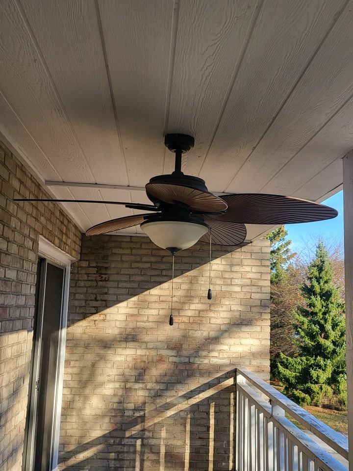 4328 W Bancroft St #1 - Photo 6 of 20